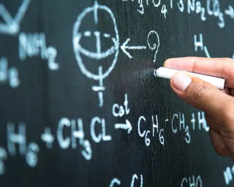One in Four of UK University Physics Departments Facing Threat of Closing, Study Reveals