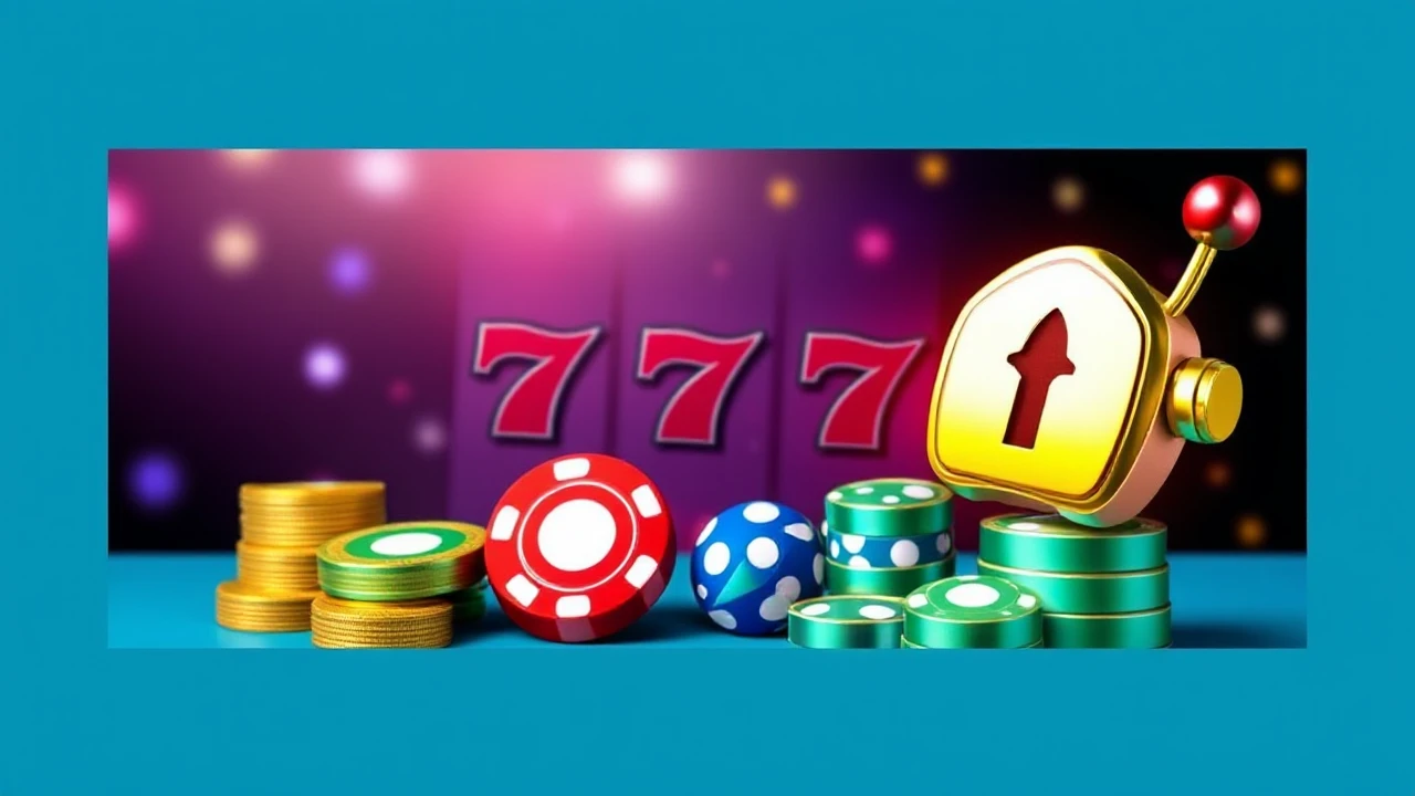 Essential Strategies for Ensuring Safety and Security While Online Slot Gaming